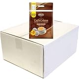 Produkt-Bild: Kaffeepads Minges Caf&eacute; Cr&egrave;me 'Dark Roast' Megabeutel, 3x 100 Stck.