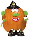 **Mr. Potato Head TM Witch Push-In