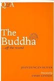 Q&A the Buddha: Off the Record