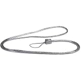 Canon Metal Neck Strap 1 for All Elph Cameras, 34' Length
