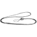 Photo : Canon Metal Neck Strap 1 for All Elph Cameras, 34" Length