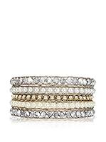 Lucie & Jade Pulsera