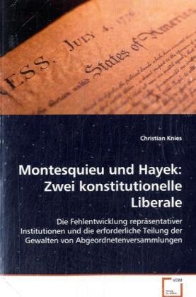 konstitutionelle
