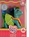 My Little Pony Tropical Surprise_s-1