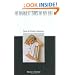 The Darkest Days of My Life: Stories of Postpartum Depression