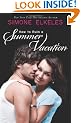 How to Ruin a Summer Vacation
