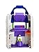 Toy Story Spaceship Command Center Playset