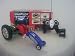RC STUNT TWISTER CAR (360 Rotatory Action) FUN...Blazing Speed, Spinnig Action and EX...