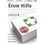 Erste Hilfe - In Notf�llen handeln <b>DVD</b> ~ -