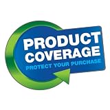 2-Year Replacement Plan for Video Game Hardware and Accessories US$25 to US$49.99