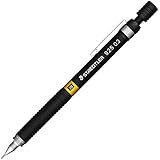 Staedtler Mechanical Pencil, 0.3mm (925 03)