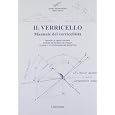 Dettagli prodotto