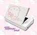 Sanrio Hello Kitty Portable Solar Charger for MP3 Cell Pone 3C