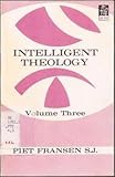 Intelligent theology