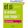 D�tails sur le produit