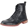 Swear Chaplin2, Boots homme - Bleu (Navy Pull Up/R&hellip Swear