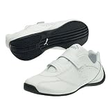 PUMA Pace Cat Diamond Junior Shoes