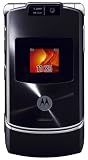 Motorola MOTORAZR V3xx UMTS Handy