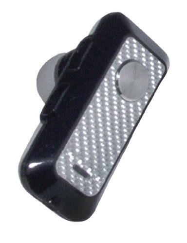 Mantis H1100 S Small Bud Bluetooth Headset