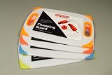 CHOPPING BOARD