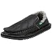 Sanuk Men's Duff Paddy Sidewalk Surfer