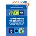 The Finite Difference Time Domain Method for Electromagnetics: With MATLAB Simulations