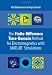The Finite Difference Time Domain Method for Electromagnetics: With MATLAB Simulations