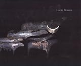 Lorna Graves