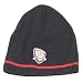 New Jersey Nets Single Stripe Knit Beanie