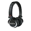 Allen & Heath Xone:XD-40 Professional Monitoring Headphones