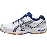 asics(アシックス) ローテ レオード FC 2 0150 TVR437