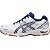 asics(アシックス) ローテ レオード FC 2 0150 TVR437