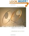 Art Practice as Research: Inquiry in Visual Arts