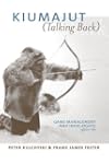 Kiumajut (Talking Back): Game Managem...