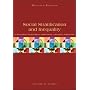 Social Stratification and Inequality
