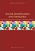Social Stratification and Inequality