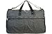 35%OFF X| X|[gTbN LeSportsac 7286 5921 {Xg GNXg[WEB[NG_[ ZINC