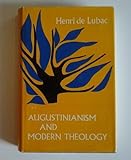 Augustinianism and modern theology