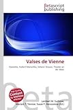 Valses de Vienne-