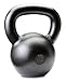 RKC Russian Kettlebell - Narrower Handle (35 lbs - 16 kg) (Dragon Door)