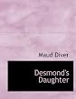 Desmond's daughter