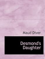 Desmond's daughter