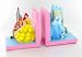 Disney Princess Bookends