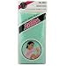 Salux Nylon Japanese Beauty Skin Bath Wash Cloth/Towel- Aquamarine Green