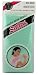 Salux Nylon Japanese Beauty Skin Bath Wash Cloth/Towel- Aquamarine Green