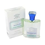 Creed Virgin Island Water 2.5 Fl. oz. Eau De Parfum Millesime Spray Men by Creed