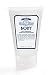 vitamin b5 - John Allan's BODY - Hydrating Moisturizer