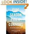 Fire Season