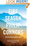 Fire Season