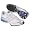 White/Neo Blue/Pink